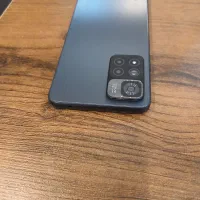 redmi note 11 pro+|موبایل|تهران, مهران (سیدخندان)|دیوار