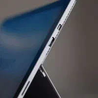 سورفیس پرو 6|رایانه همراه|بندرعباس, |دیوار