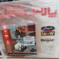 جارو برقی پارس خزر|جاروبرقی، جارو شارژی، بخارشو|دماوند, دماوند|دیوار