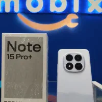 خـرید و فـروش گـوشی های کـارکرده