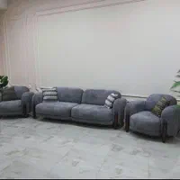 مدل آدرینا|مبلمان خانگی و میز عسلی|تهران, شهرک طالقانی|دیوار