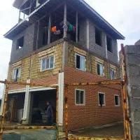 خانه. اپارتمان. ویلا