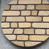 استخدام کارگر ساده جوان|استخدام صنعتی، فنی، مهندسی|برخوار, |دیوار