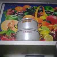 همه باهم ۲۰۰ تومن|ظروف پخت‌وپز|تهران, تهران‌نو|دیوار
