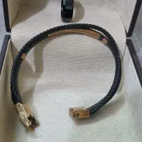 دستبند وانگشتر مردانه|جواهرات|یزد, |دیوار