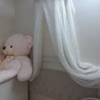 تخت کودک و نوجوان