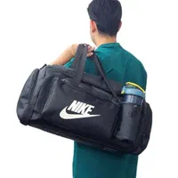 ساک ورزشی جاکفشی دار نایک (NIKE)|کیف، کفش، کمربند|تهران, امین حضور|دیوار