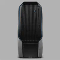 کیس Alienware Area 51|رایانه رومیزی|بندرعباس, |دیوار