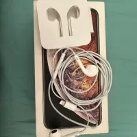 گوشی ایفون Xsmaxو سامسونگa33 5g|موبایل|شهرکرد, |دیوار