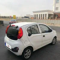 mvm110s|خودرو سواری و وانت|کرج, گوهردشت|دیوار