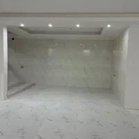 فروش آپارتمان ۱۸۰ متری ۲ خوابه|فروش آپارتمان|الشتر, |دیوار