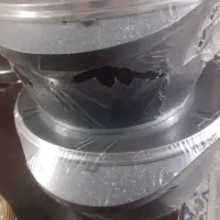 سرویس قابلمه ویتنبرگ آلمان|ظروف پختوپز|ری, سیزده آبان|دیوار