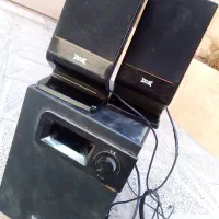 صفحه کلید کامپیوتر و...فن کامپیوتر