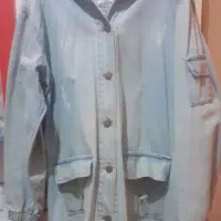 مانتو مدل چرم و مانتوی لی شبک و خوش تن|لباس|صومعه‌سرا, |دیوار