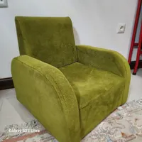 میز و مبل کودک