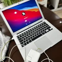 صفحه لمسی|اسباب‌‌بازی|تربت جام, مولانا|دیوار