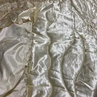 روتختی دو نفره|سرویس روتختی|اردبیل, |دیوار