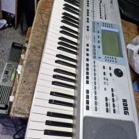 ارگ/کیبورد پی آ۵۰تبدیلی۸۰