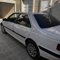 فروش پارس 1402elx