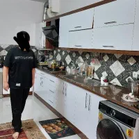 110-متر-دو-خواب-پارکینگ-آسانسور-تخلیه-بازدید-ازاد