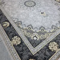 فرش های تخفیفی کاشان پرداخت بعد تحویل ۹ متری