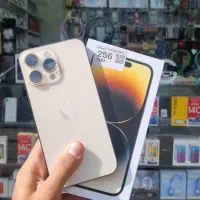 فروش گوشی کارکرده و صفر|موبایل|سردشت, |دیوار