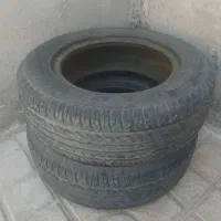 لاستیک کویر
