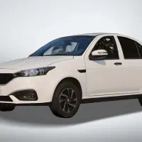 حواله سهندs