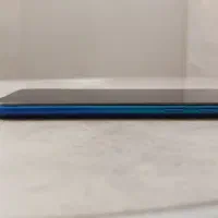 گوشی هوآوی Y7prima -RAm64|موبایل|سبزوار, توحیدشهر|دیوار