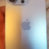 آیفون16پرومکس فیک