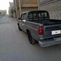 توآگهی شمارمونوشتم مجبور بودم اینتوریبنویسمشرمنده|خودرو سواری و وانت|ارومیه, |دیوار