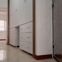 کابینت mdfبلوط|خدمات پیشه و مهارت|املش, |دیوار