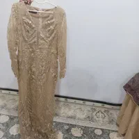 لباس مجلسی سایز1|لباس|قوچان, |دیوار