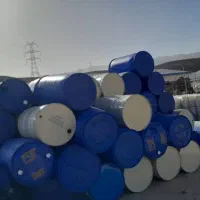 فروش بصورت عمده|عمدهفروشی|بومهن, |دیوار