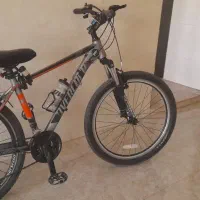 دوچرخه|دوچرخه، اسکیت، اسکوتر|زنجان, |دیوار