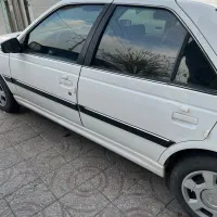 پرشیا مد۱۴۰۳