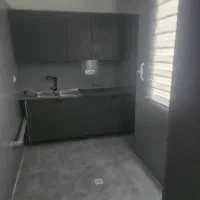 ۴۵۰ متر مستغلات|اجارهٔ خانه و ویلا|تهران, نیلوفر|دیوار