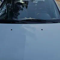 ال 90 مدل 90|خودرو سواری و وانت|بجنورد, |دیوار