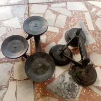 ابزار شیشه بری|ابزارآلات|اصفهان, جوزدان الیادران|دیوار