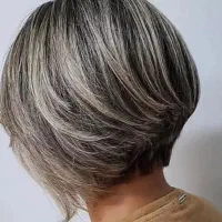 استخدام وآموزش دوره رنگ و لایت|استخدام درمانی، زیبایی، بهداشتی|تبریز, |دیوار