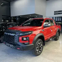 پیش فروش/T9/نمایندگی زارعـی