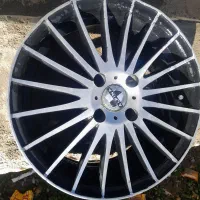 رنگ اسپرت خرشیدی|قطعات یدکی و لوازم جانبی|فریدونشهر, |دیوار