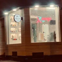 اجاره صندلی آرایشگاه|اجارهٔ مغازه و غرفه|رشت, صفاری|دیوار