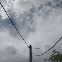 سیم بان نصب کابل