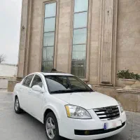 ام وی ام ۵۳۰ مدا ۹۱