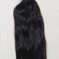 خریدار مو با بالاترین قیمت