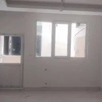 واحد 88متری / ۲۲ بهمن / آماده تحویل|فروش آپارتمان|زاهدان, |دیوار