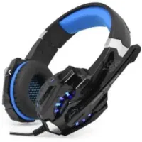 هدفون اونیکوما در حد نو|قطعات و لوازم جانبی رایانه|تهران, زهتابی|دیوار