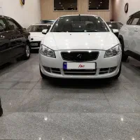 رانا‌  TU5‌  مدل‌   1392