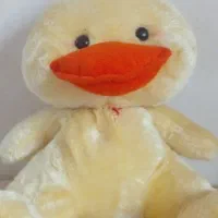 عروسک برای فروش|اسباب‌بازی بچه|چاف و چمخاله, |دیوار